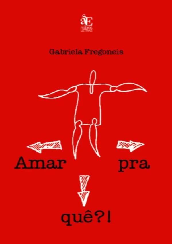 Amar Pra Que?!