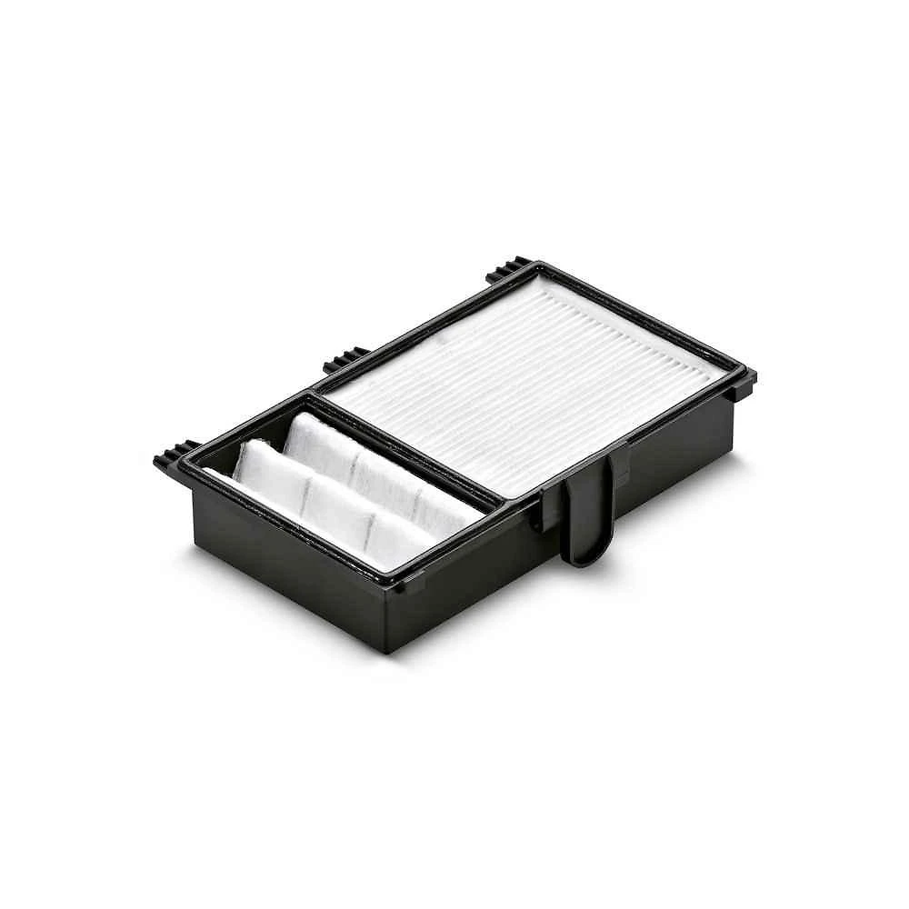 Filtro HEPA para Aspiradores DS Karcher