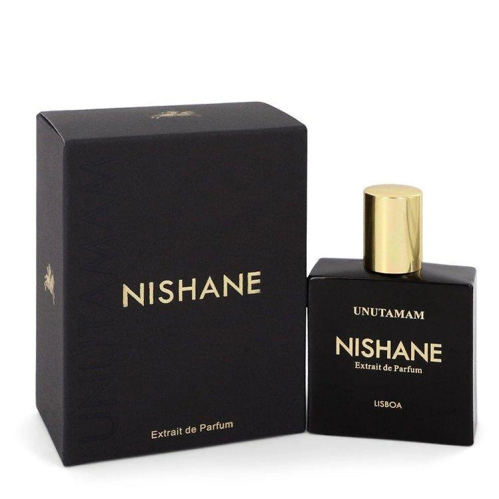 Perfume Masculino Nishane 30 Ml Extrait de Parfum Spray