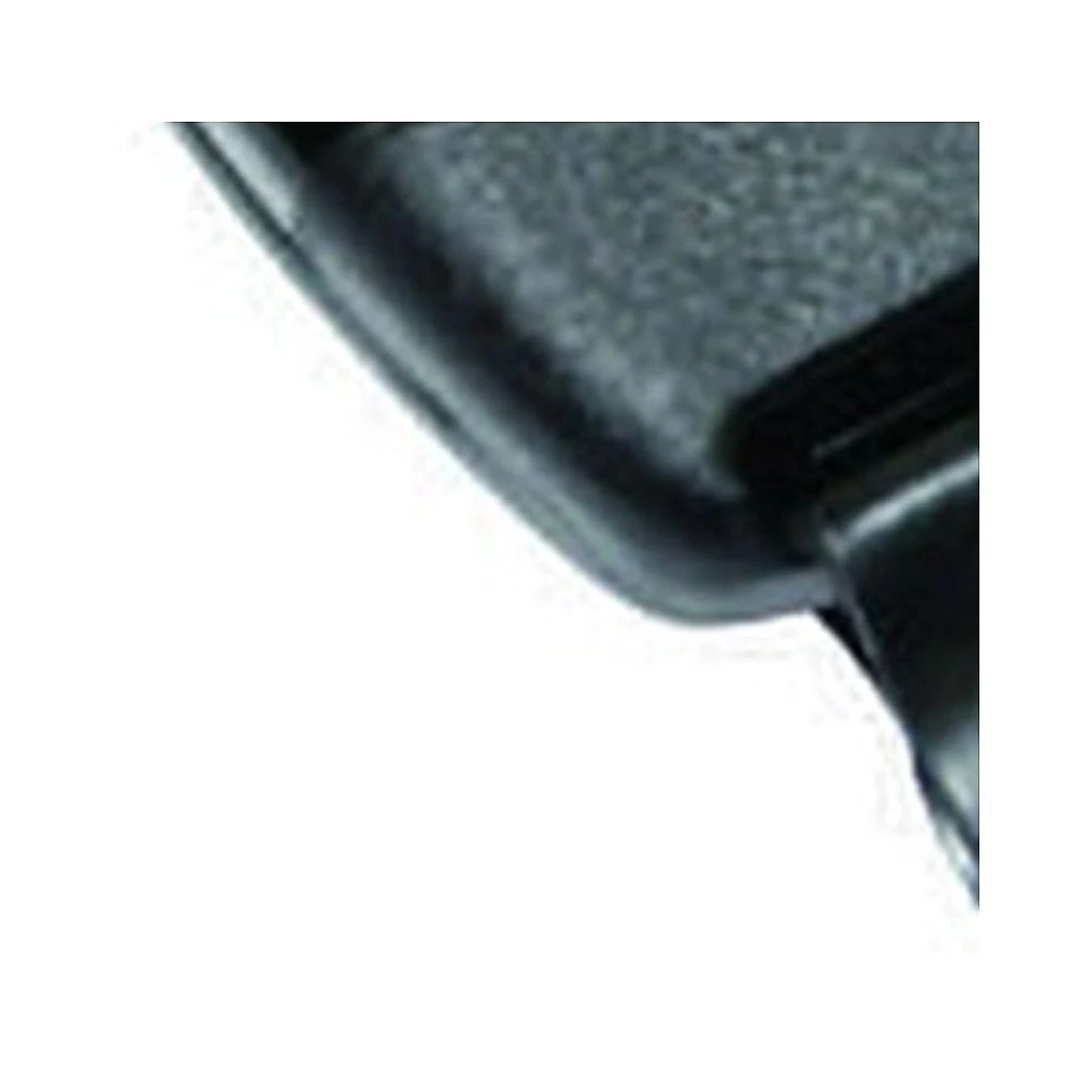 Controle Remoto Copiar Hombrus Code Learn 3 Botões Frequência 433,92Mhz 280Mhz