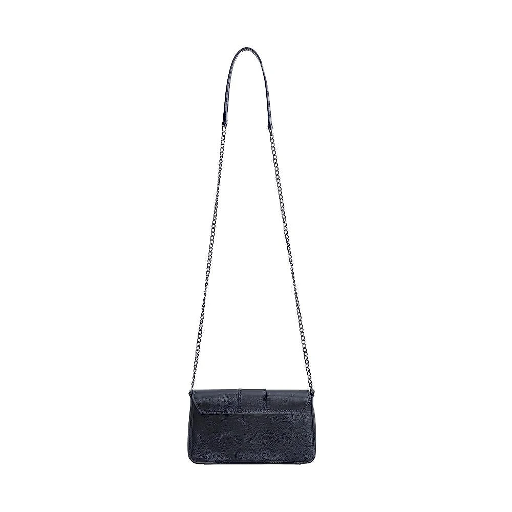 Bolsa para iPhone, Lia Originais iPlace, Preta