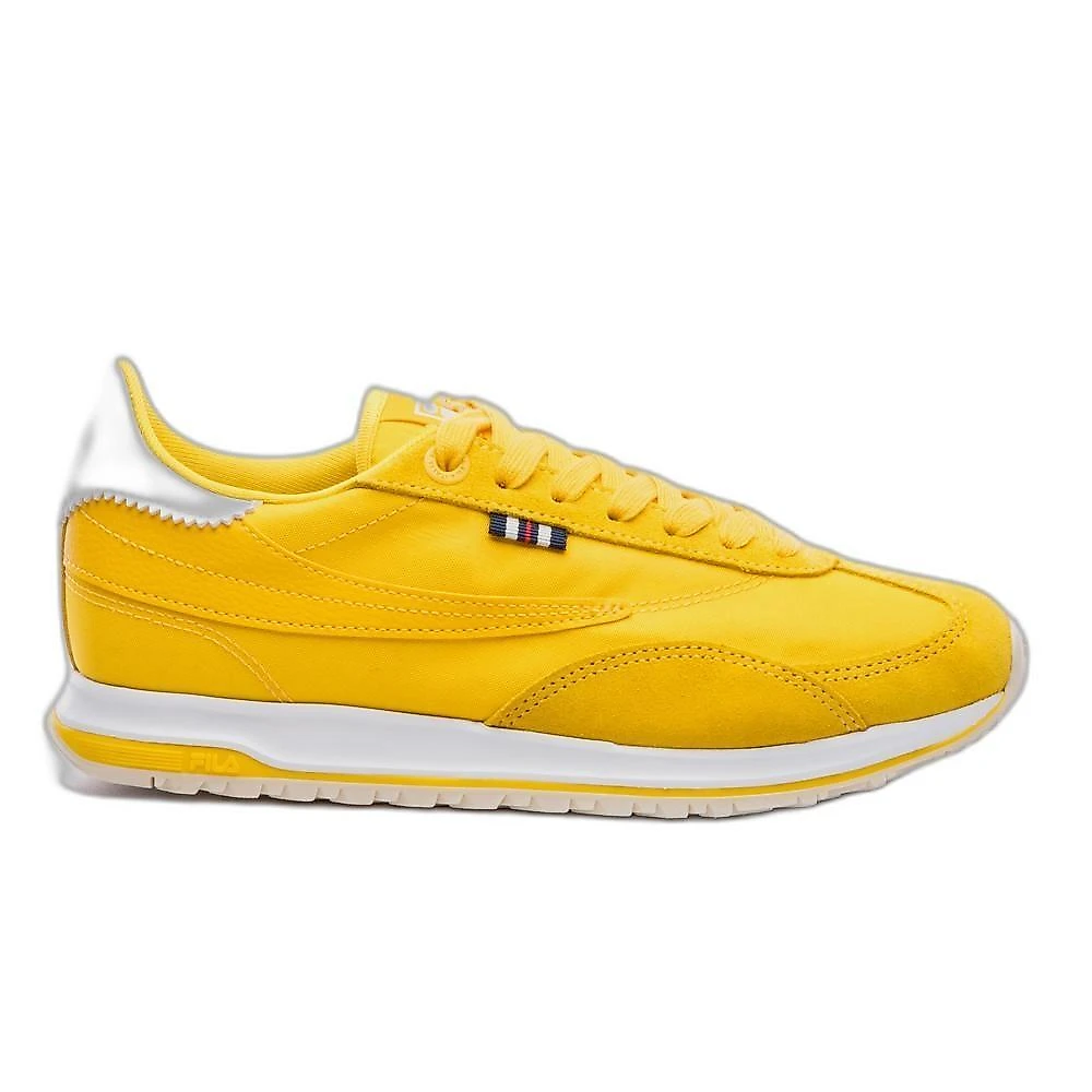 Tênis fila 70 trainer masculino 38