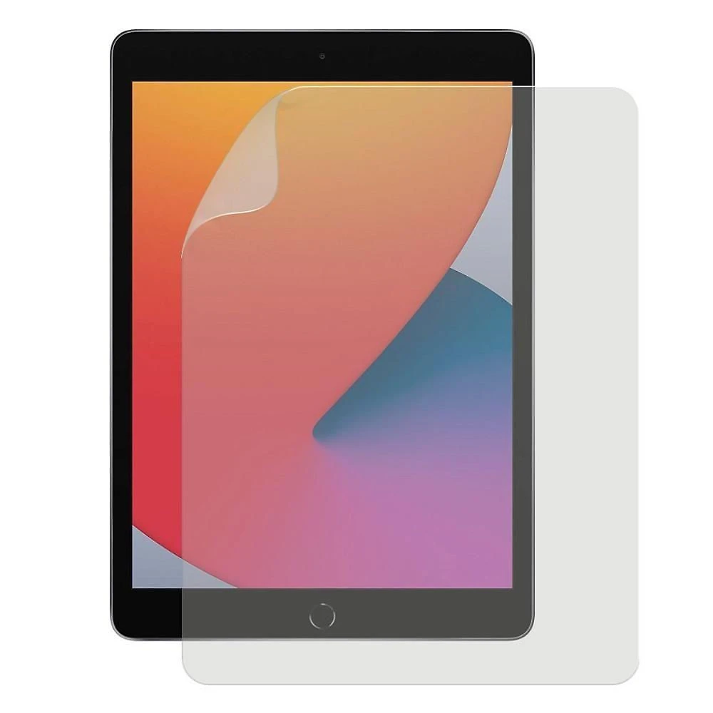 Película Para Ipad 10.2 Fosca - Hidroarmor - Gshield