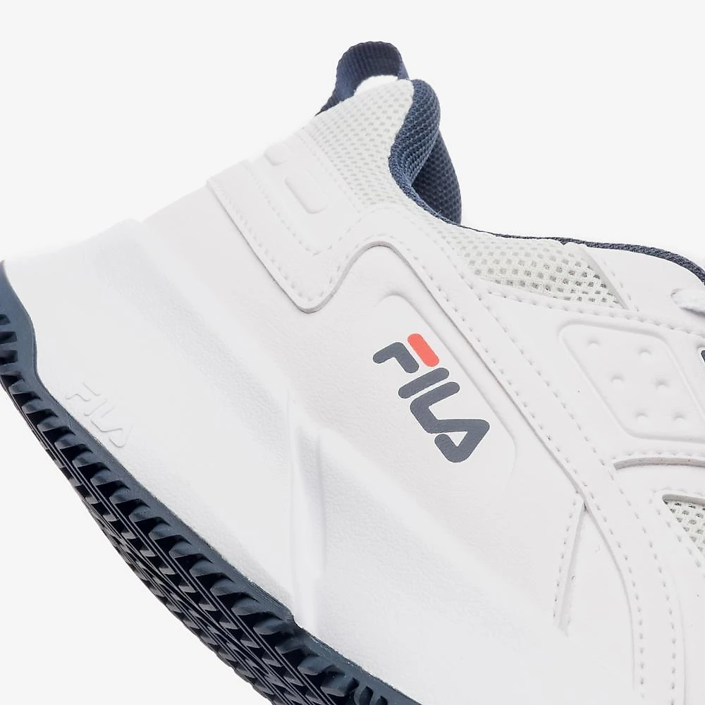 Tênis fila precision masculino 42