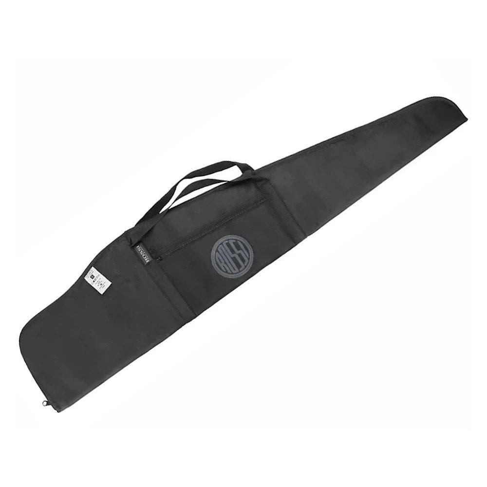 Capa Almofadada Para Carabina 48 120cm Rossi