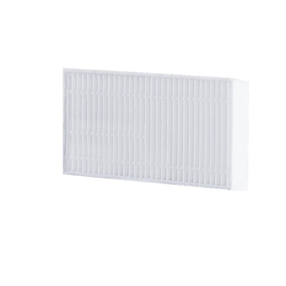 Filtro Hepa Smart Robô Aspirador