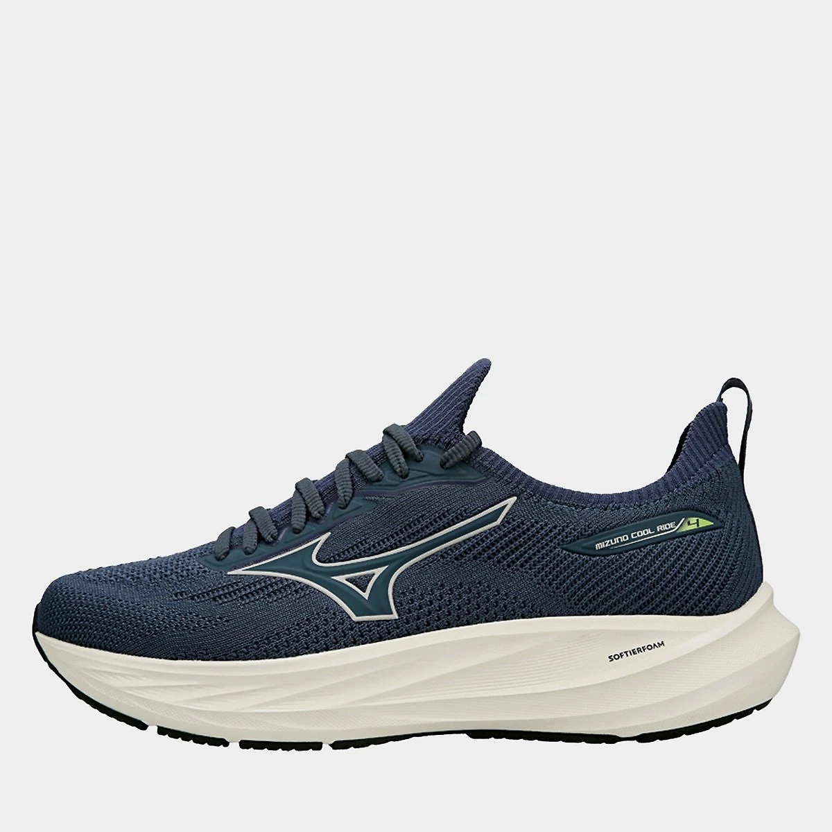 Tênis Mizuno Cool Ride 4
