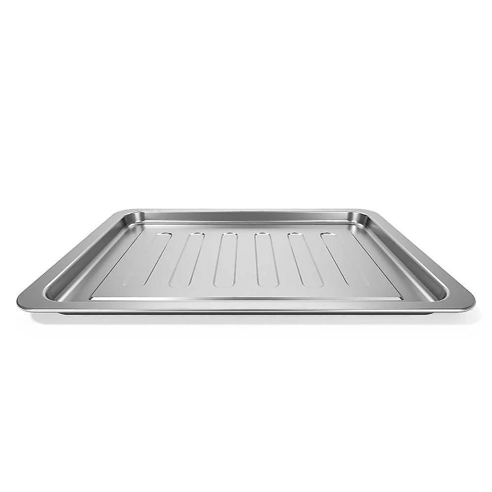 Forno Elétrico Philco 50L Dupla Resistência PFE52P 220V