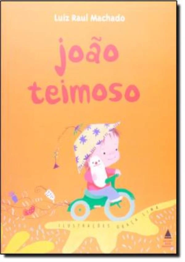 Joao Teimoso