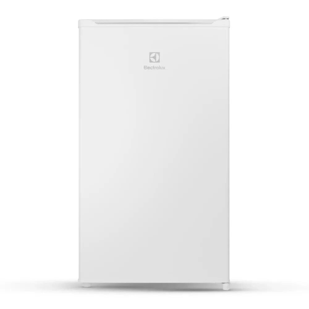 Frigobar EM90 1 Porta 90 Litros Electrolux