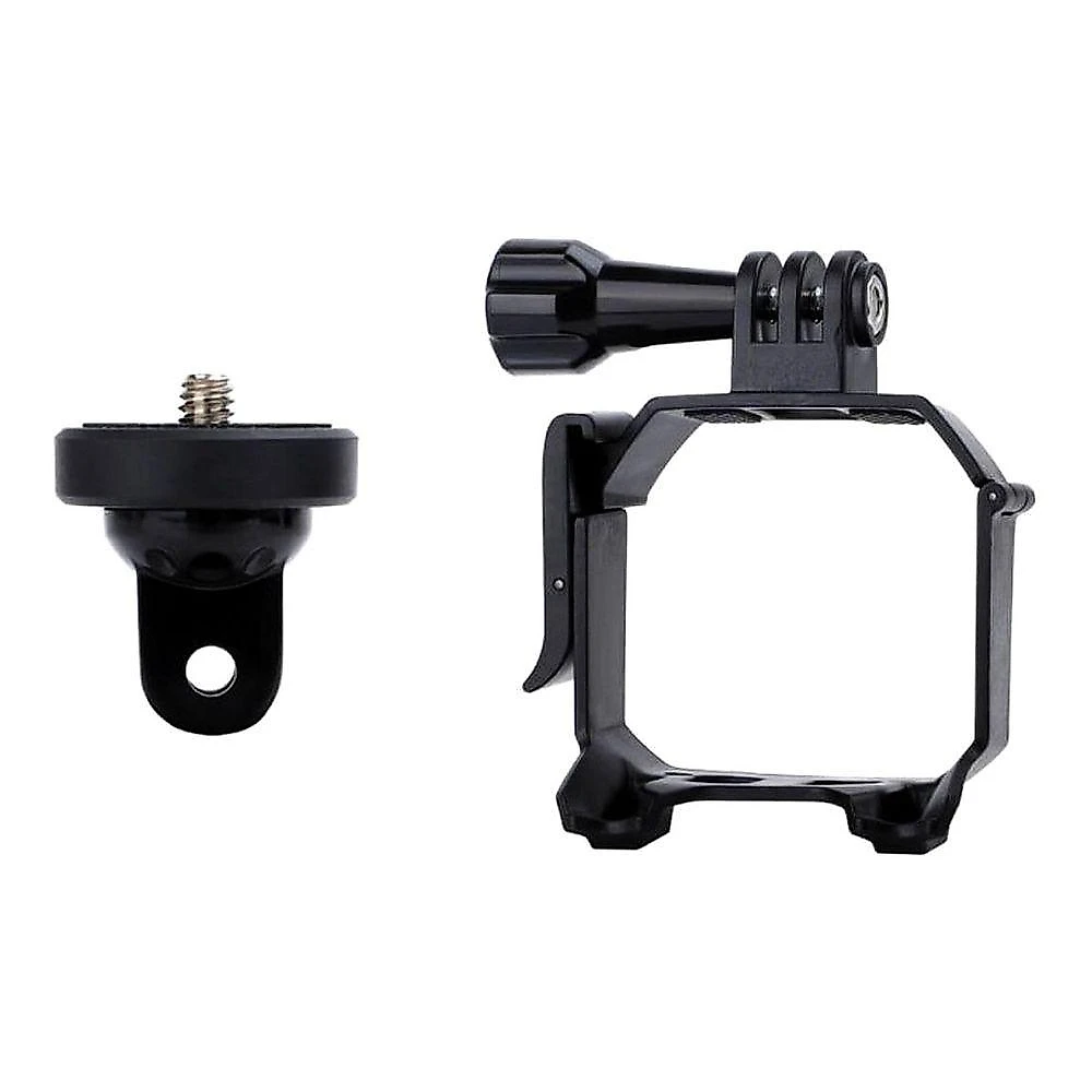 Suporte de GoPro e Câmeras Compactas para Drone DJI Mini 3 Pro