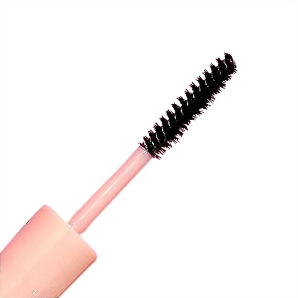 Ruby Rose Brow Rise Para Sobrancelha Hbe2503 8,3g