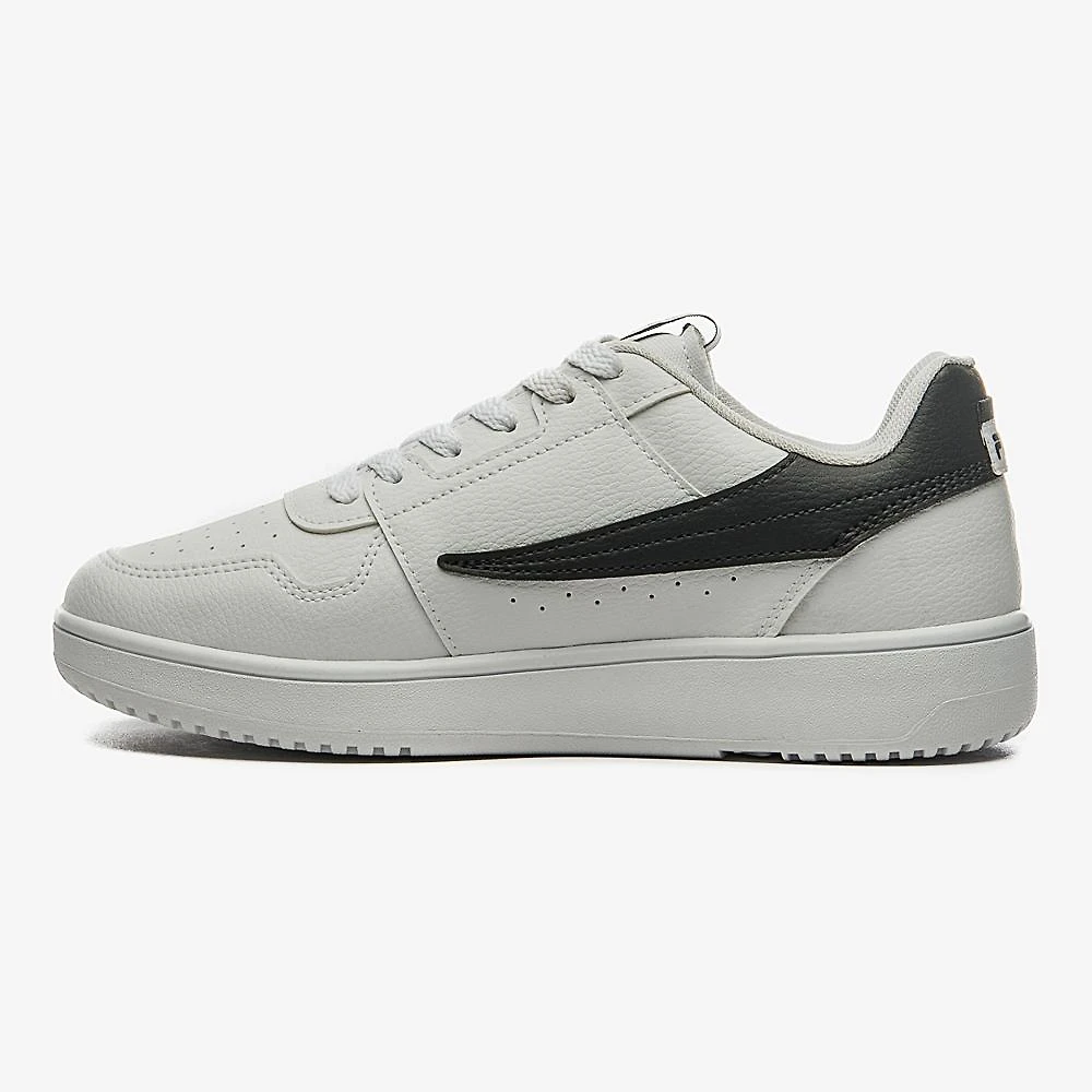 Tênis fila acd classic feminino