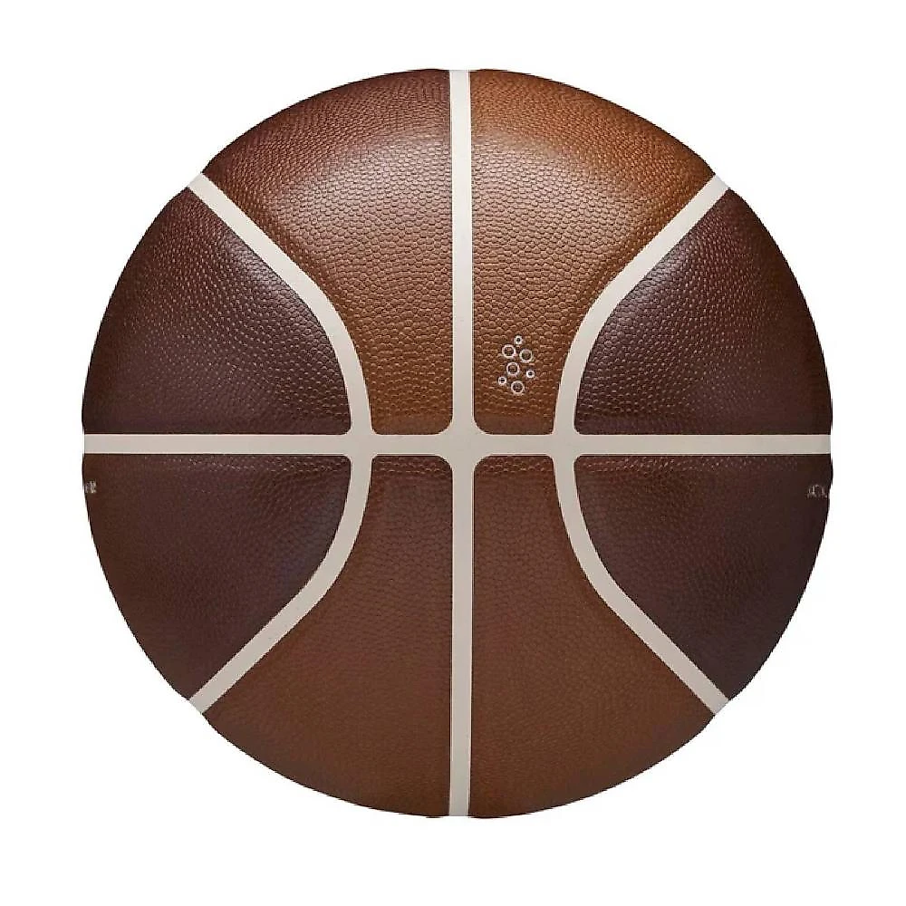 Bola de Basquete Wilson NBA Champagne Series 1 #7