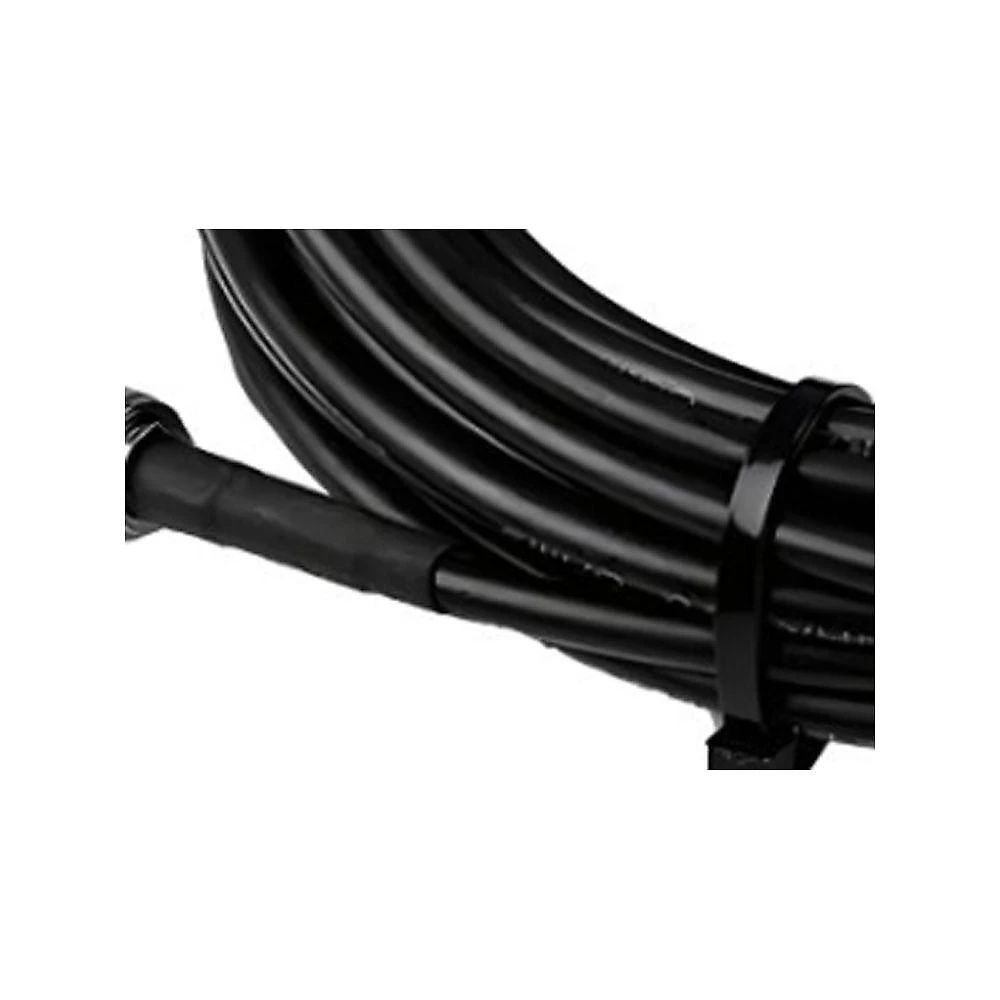 Cabo Coaxial Aquário CF-210SMA RGC-058 para Antena Celular 10M