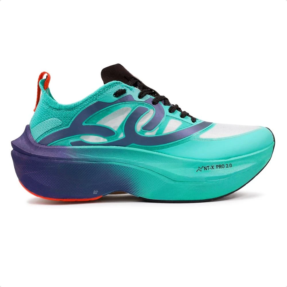 Tênis Olympikus Corre Supra 2 Unissex