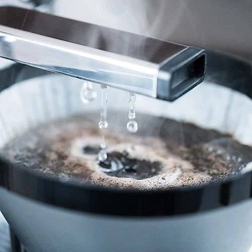 Máquina de café Technivorm