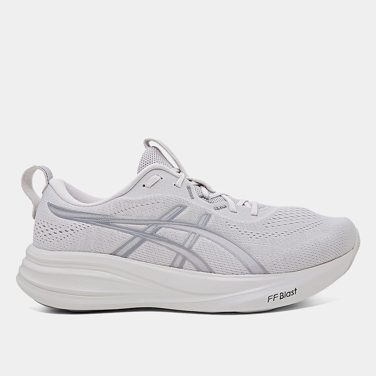 Tênis Asics Gel-Pulse 17 Se Masculino