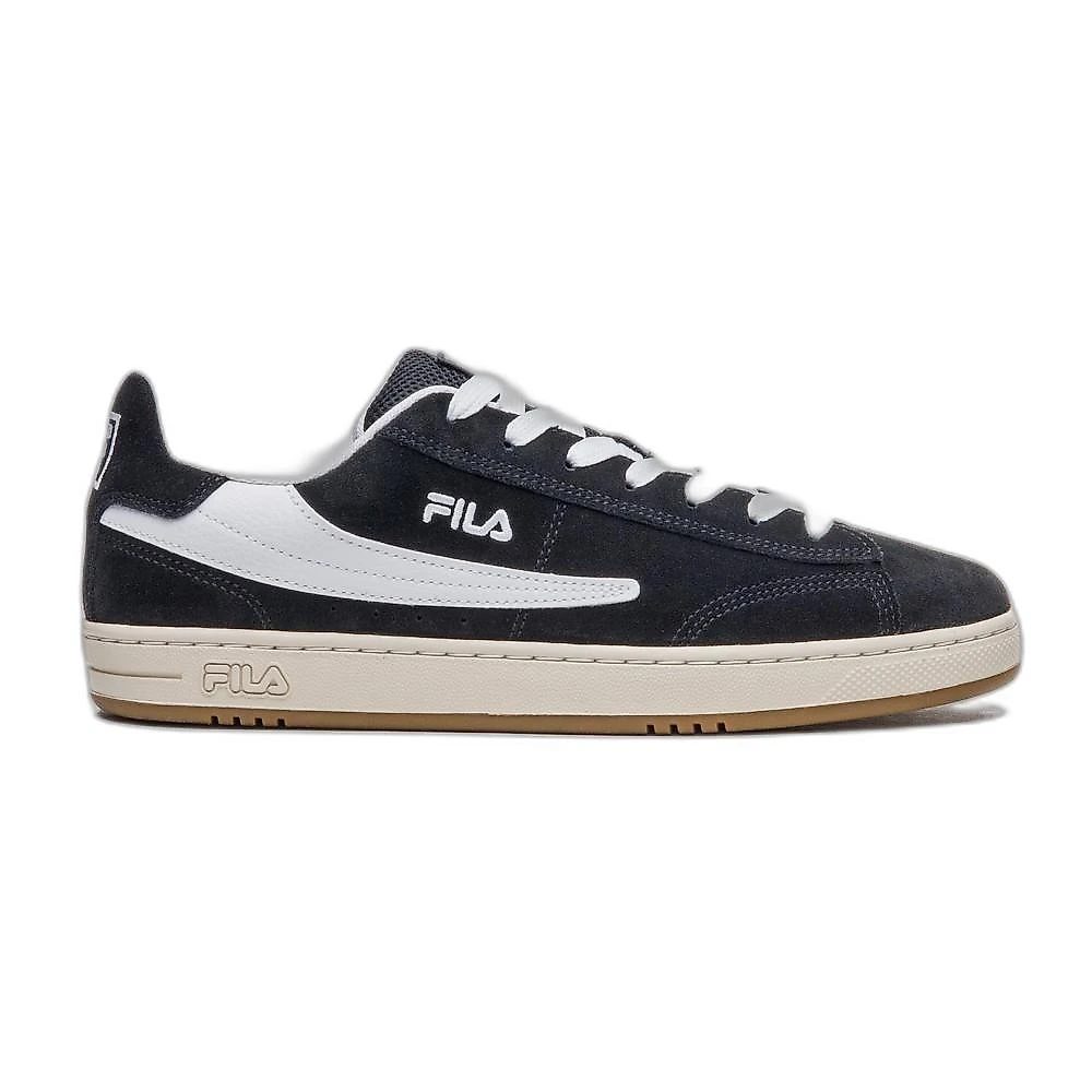 Tênis fila court 90 masculino 37