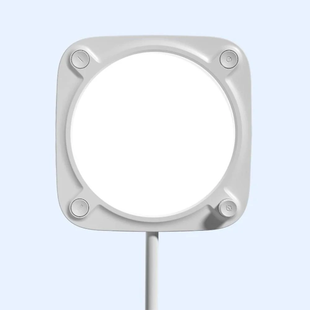Iluminação Elgato Key Light Neo, USB, Wi-Fi, Branco - 10LAJ9901