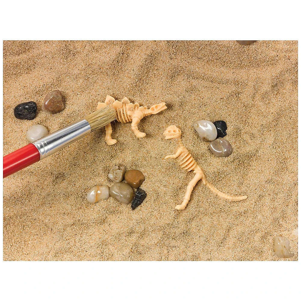 Brinquedo Sensorial de Escavação de Dinossauros para Crianças Creative Kids, Atividades Sensoriais e Brinquedos para Meninos e Meninas, Creativity for Brinquedo Sensorial de Escavação de Dinossauros para Crianças Creative Kids, Atividades Sensoriais e Brinquedos para Meninos e Meninas