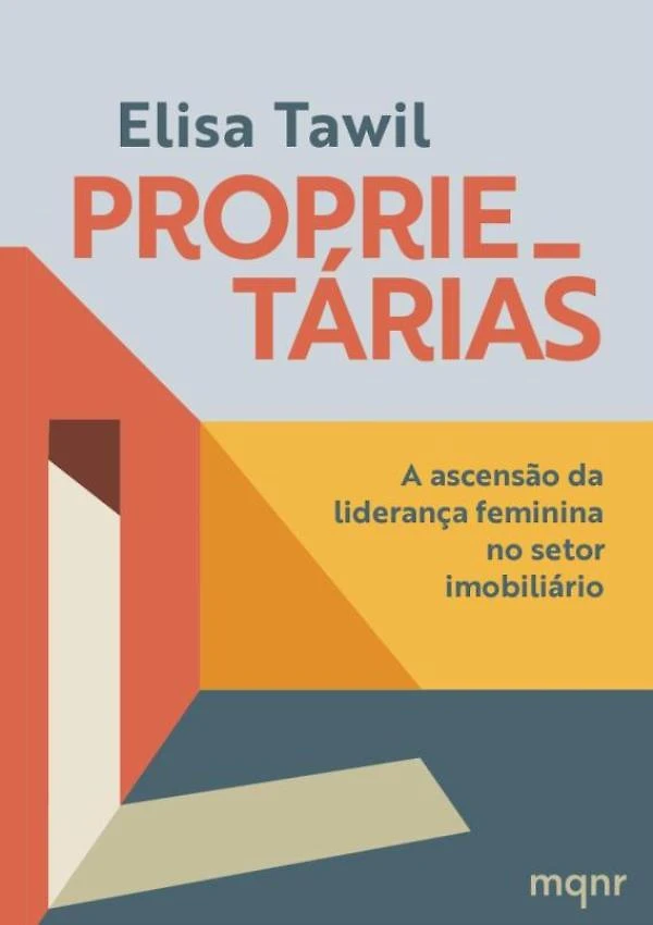 Proprietarias