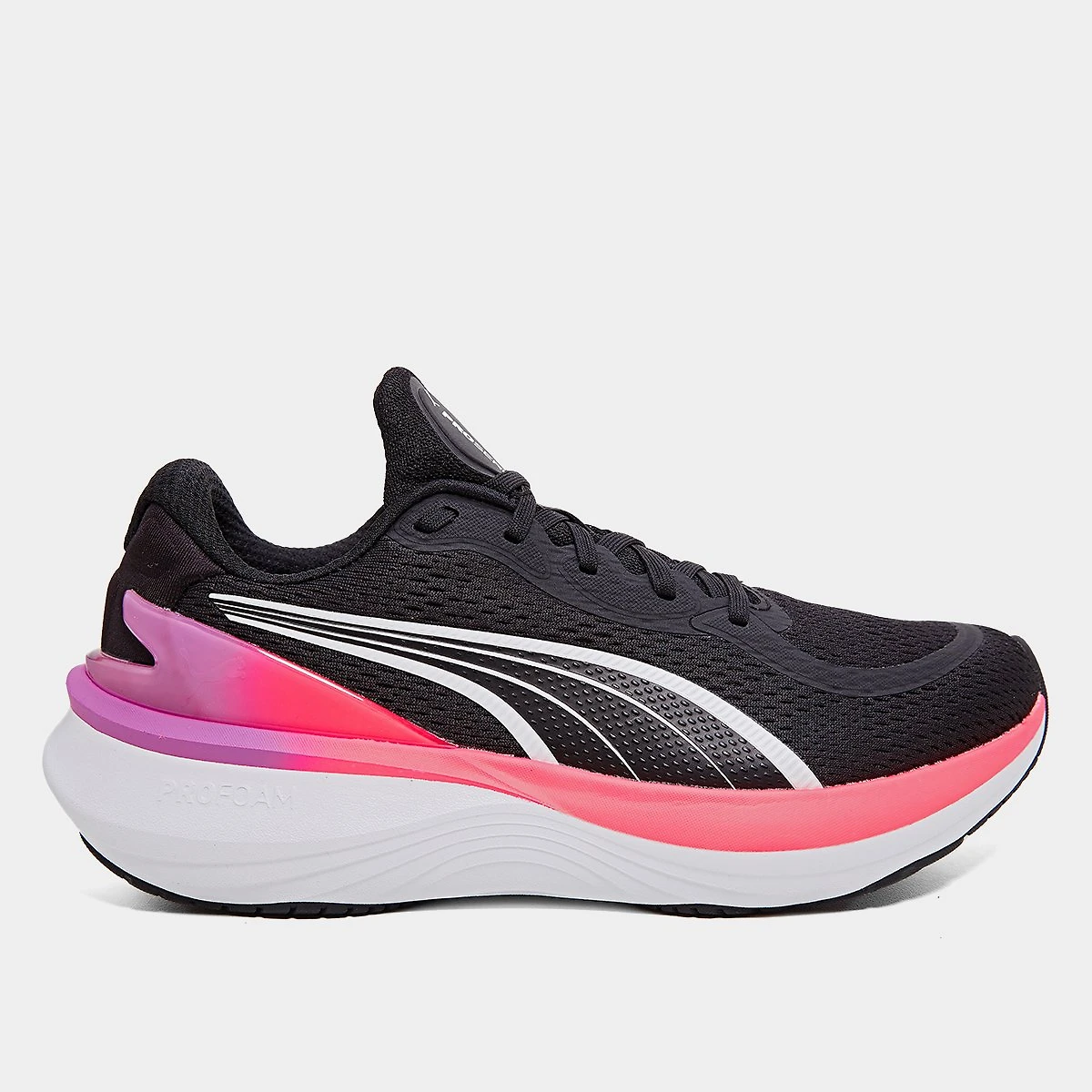 Tênis Puma Scend Pro 2
