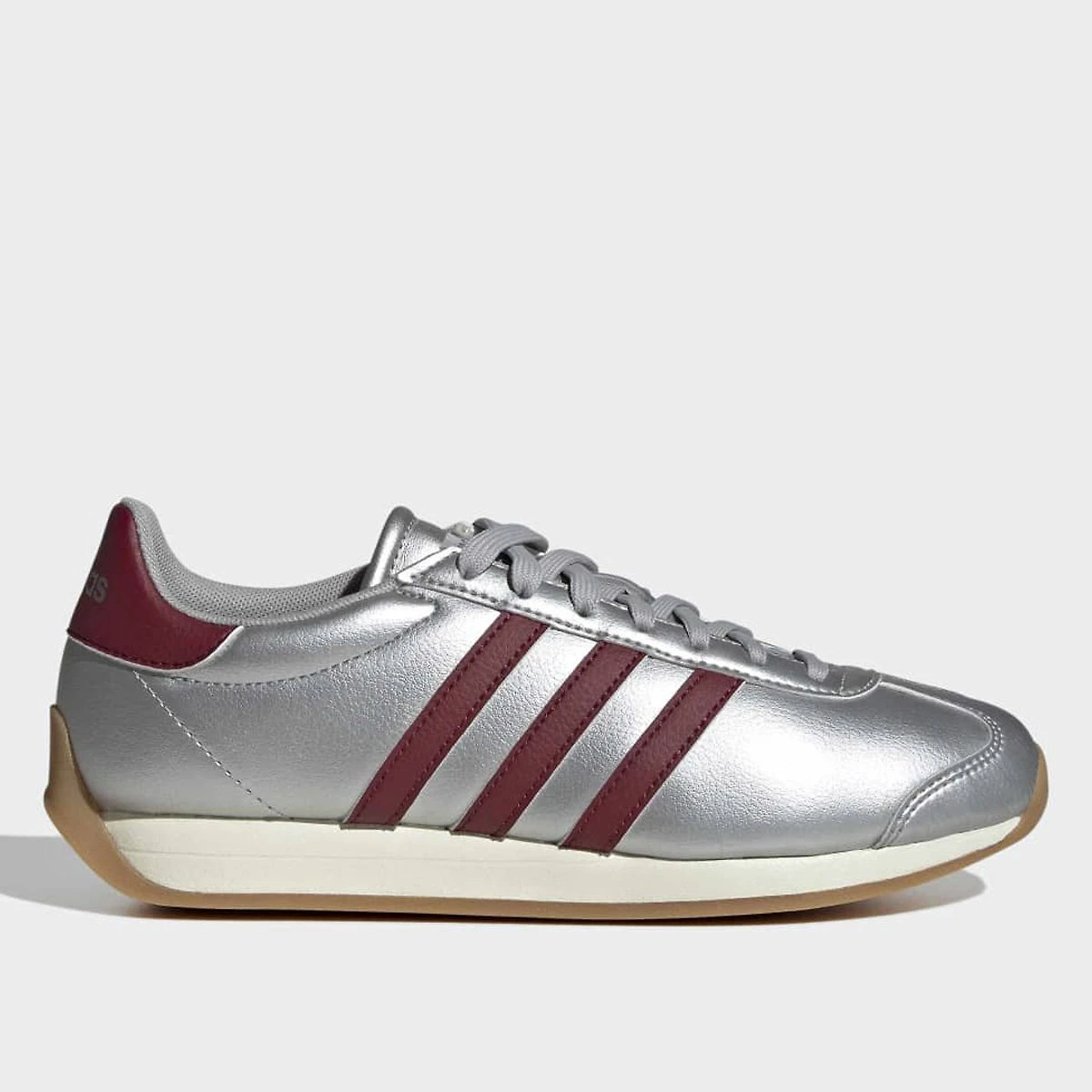 Tênis Adidas Runvista Feminino