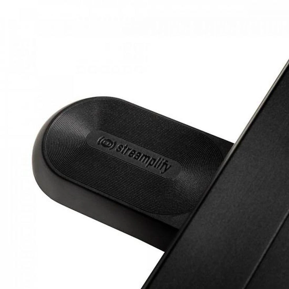 Tela Verde Retrátil Streamplify Screen Lift 1,50X2,00M com Estrutura Metálica para Chroma Key