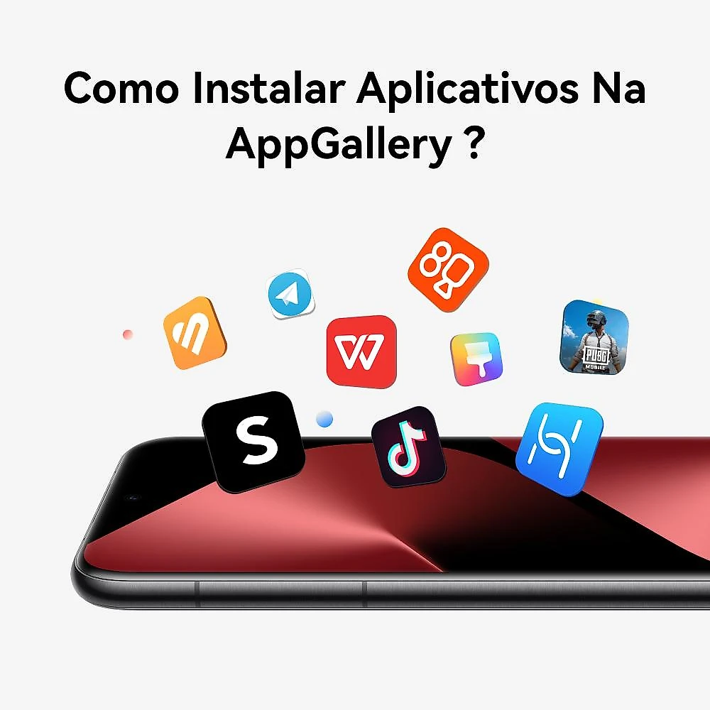 HUAWEI Pura 80 Pro | Celular | 12GB+512GB | Câmera Ultra-iluminação de 1 Polegada | 5170 mAh Preto