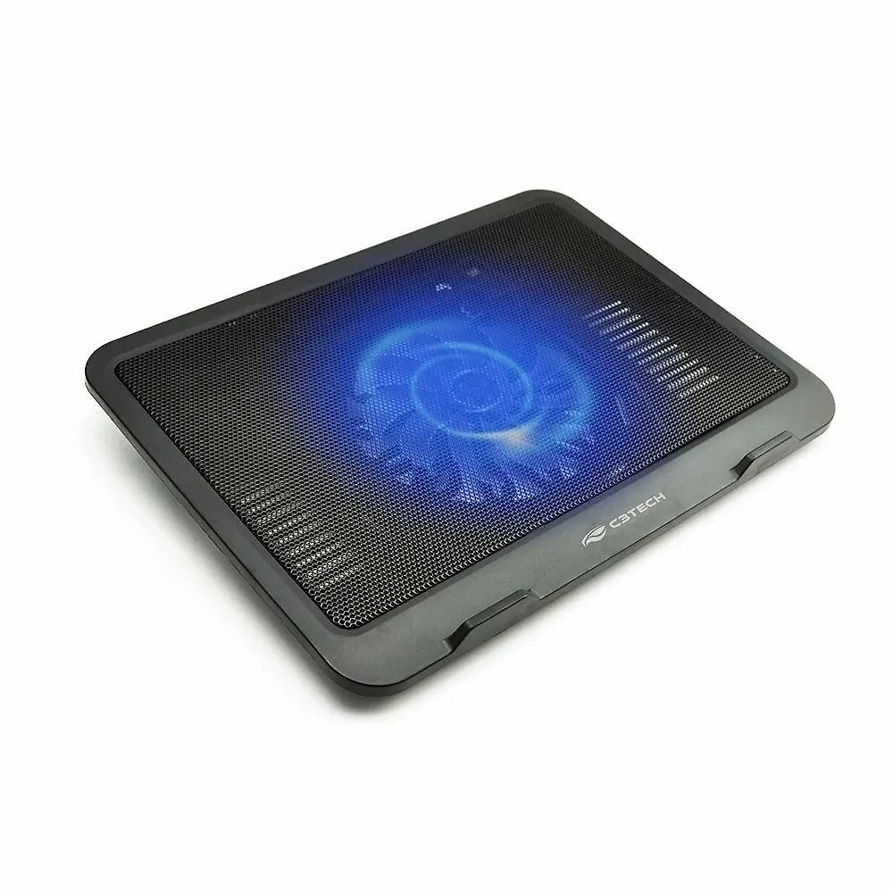 Base Para Notebook 14 Nbc-11bk