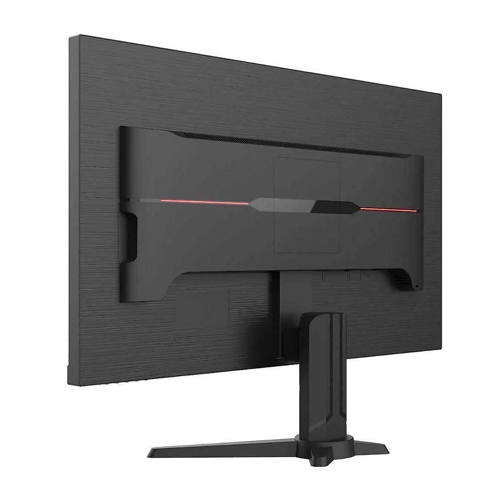 Monitor Gamer Duex Pro Ultra Flick 27" QHD IPS 180Hz Preto Duex