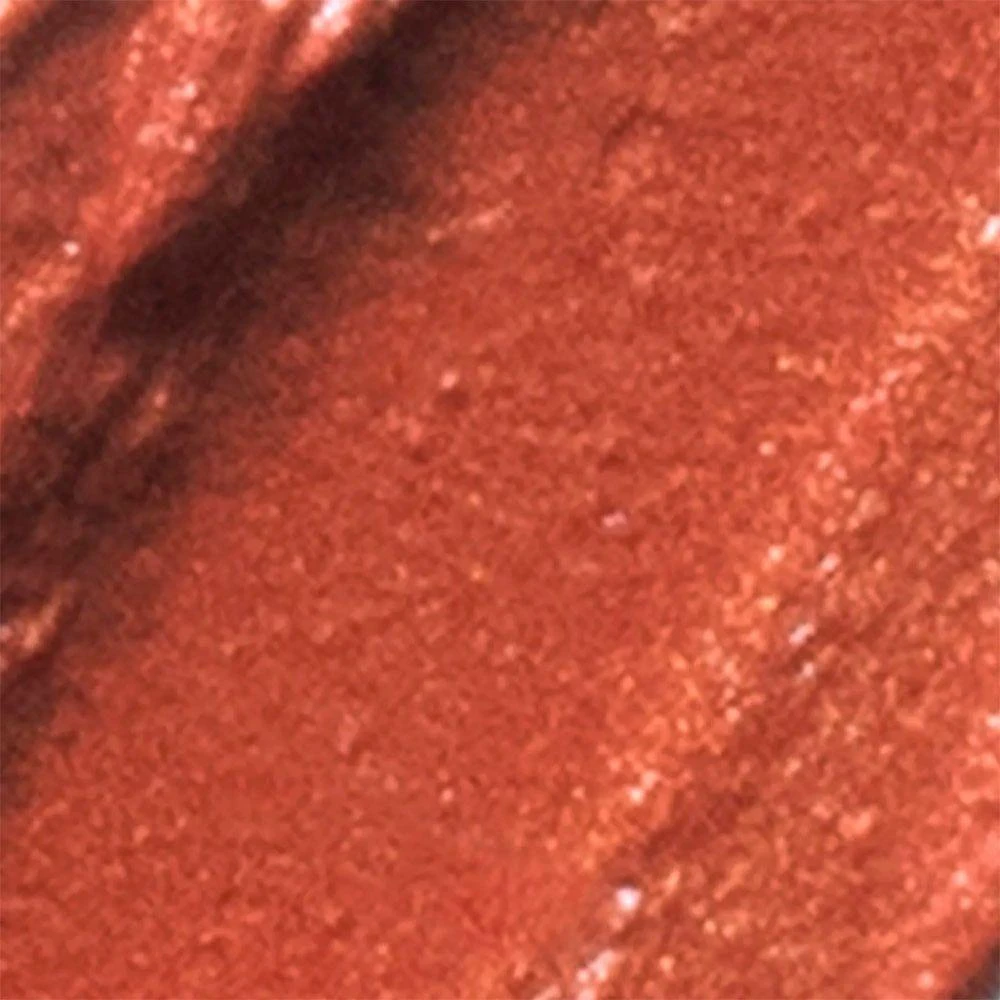 Océane Edition Glow Blush Stick - Blush Em Bastão 7g Flame