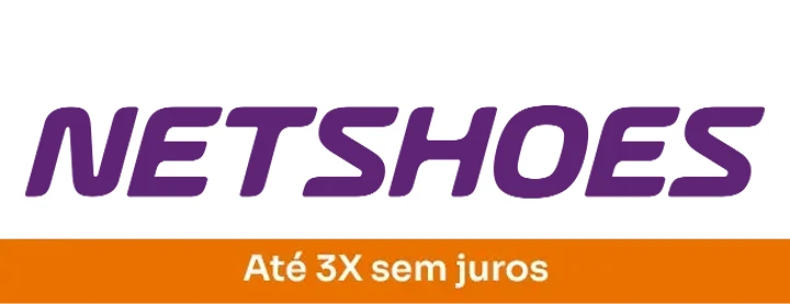 Netshoes