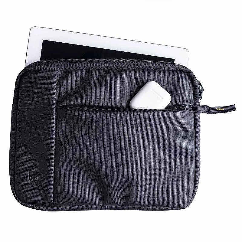 Capa para Notebook Acer até 17,3'' - Smart Armor - Gshield