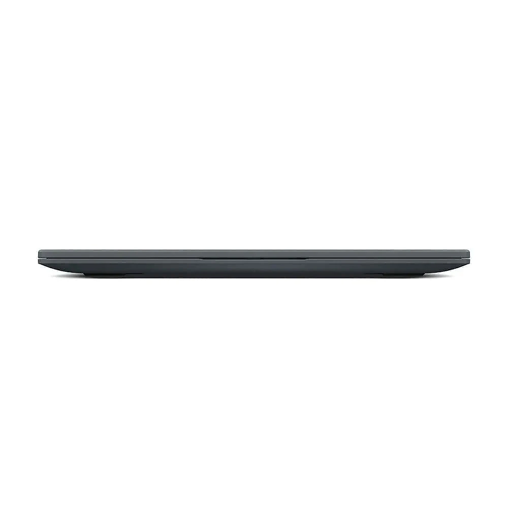 Note 14 Positivo C4128A-14 CEL 4GB 128SS