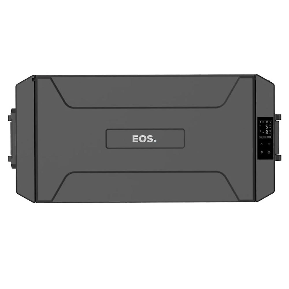 Freezer e Geladeira Portátil EOS 35 Litros EFC40 110V/220V/12V/24V