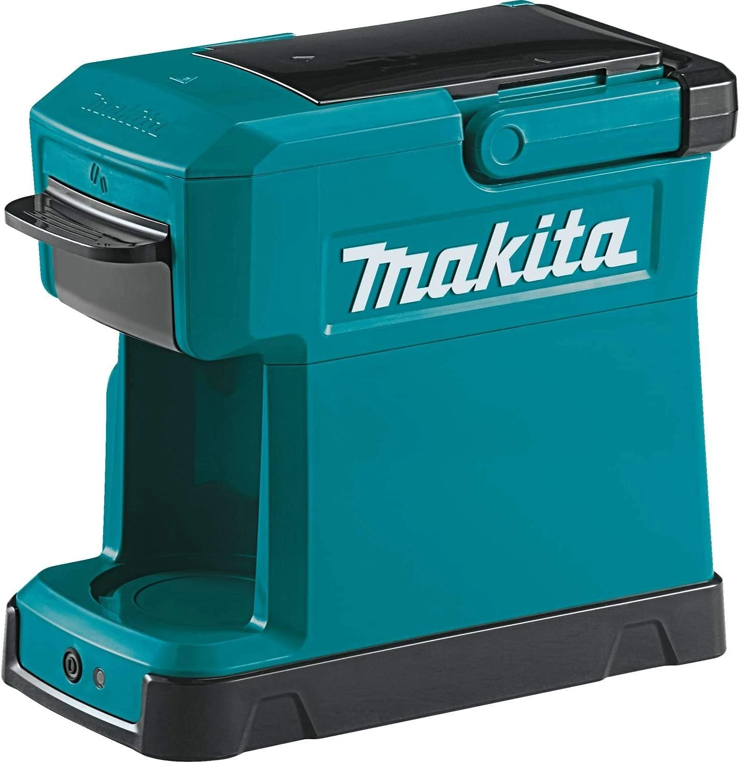 Makita DCM501Z 18V LXT 12V Max CXT LithiumIon Cordless