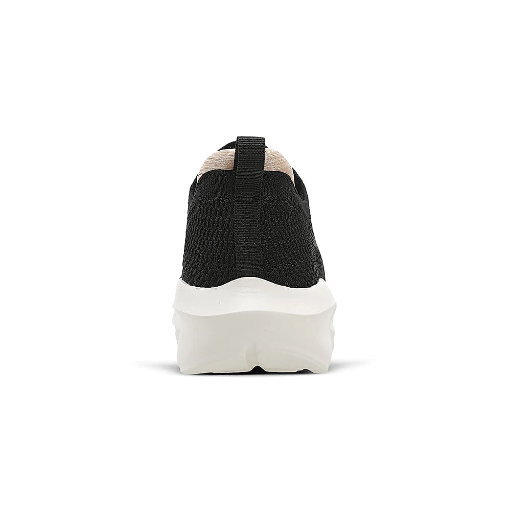 Tênis Olympikus Lance Feminino 34 Preto