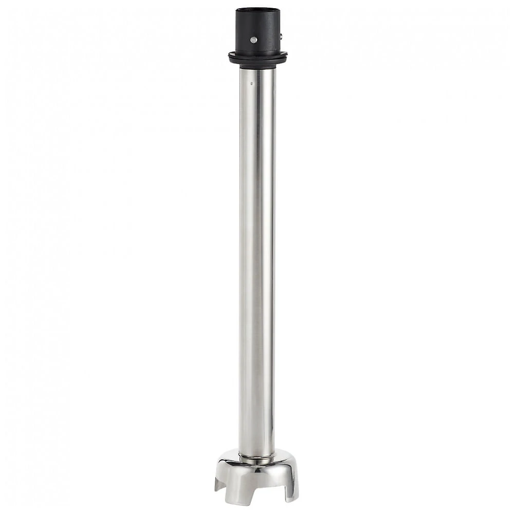 AvaMix 928PIB16STCK - Eixo de Mistura Pesado de 40,6 cm para Mixer de Imersão Série IB