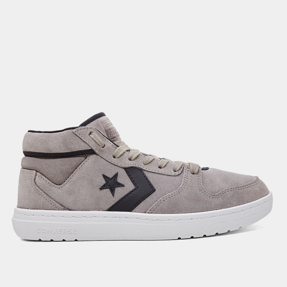 Tênis Converse Rebound