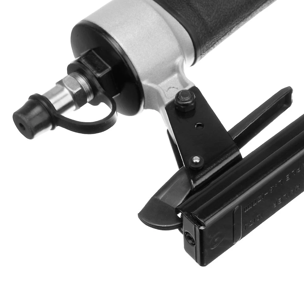 Grampeador pneumatico para grampos 6-13mm 1pc mtx