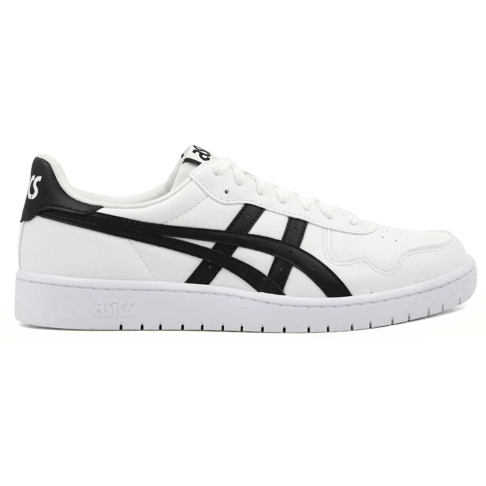 Tênis Asics Japan S Feminino