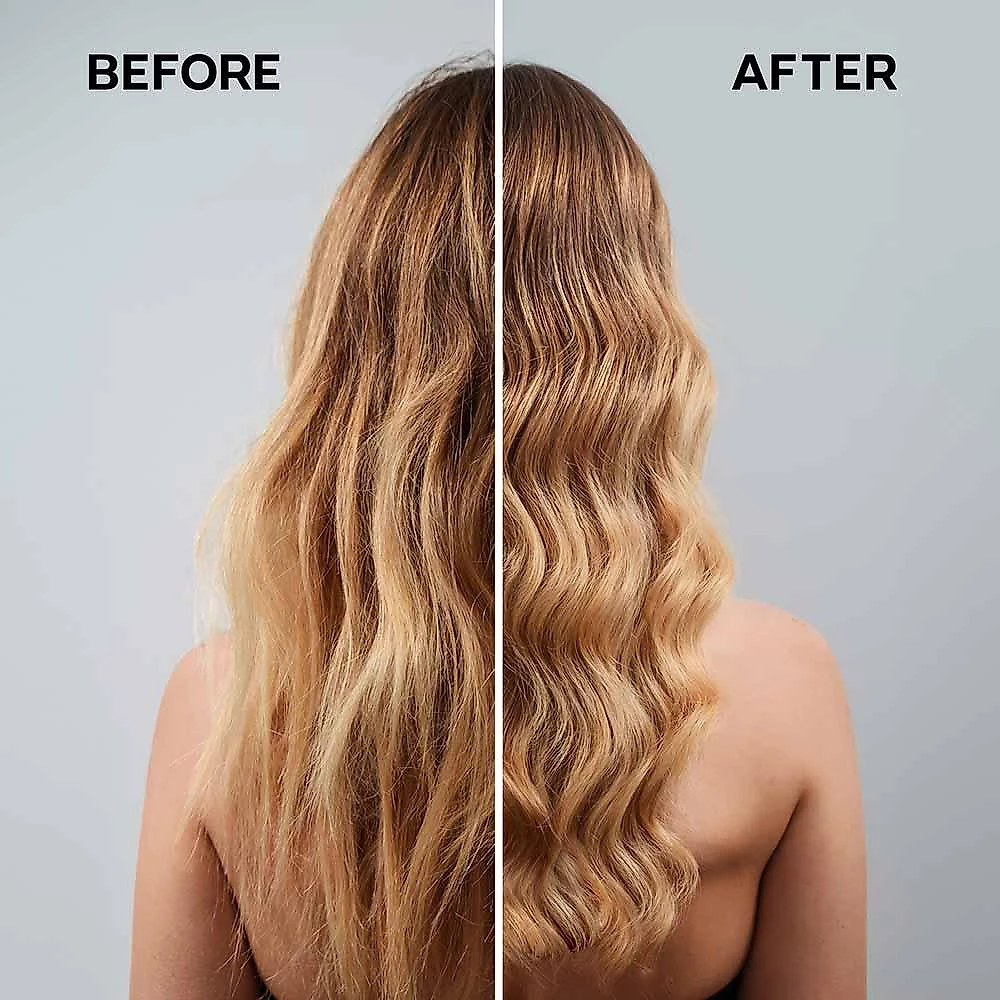 Alfaparf semi di lino reconstruction reparative shampoo reconstrutor 250ml