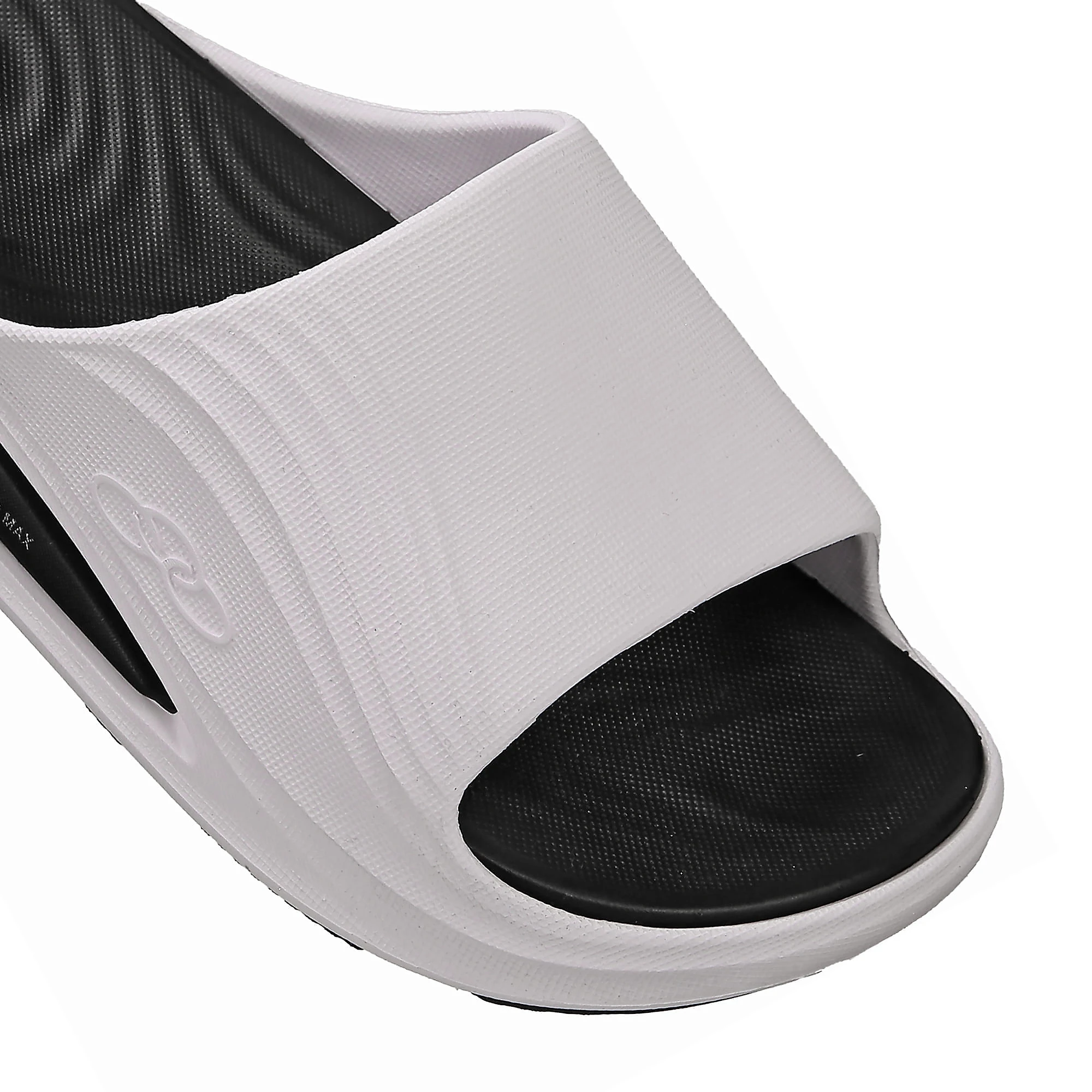 Chinelo Olympikus Pleno 33/34 Branco