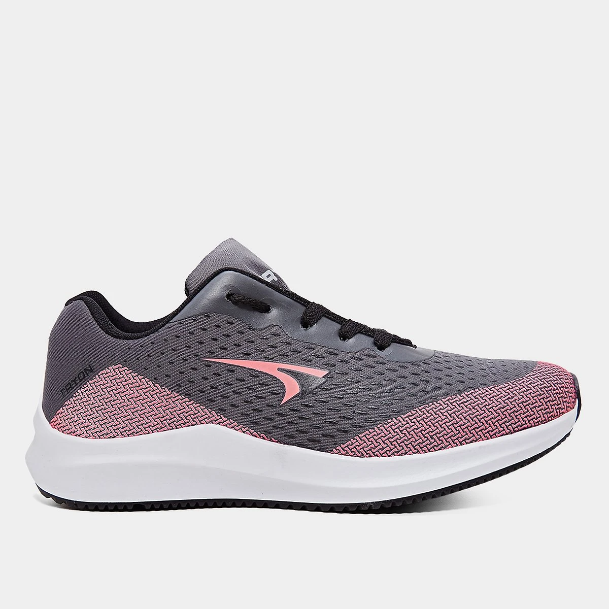 Tênis Tryon Denver Feminino