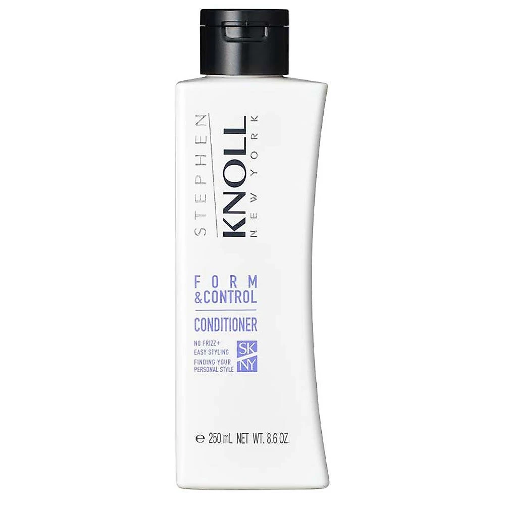 Stephen knoll form & control condicionador 250ml