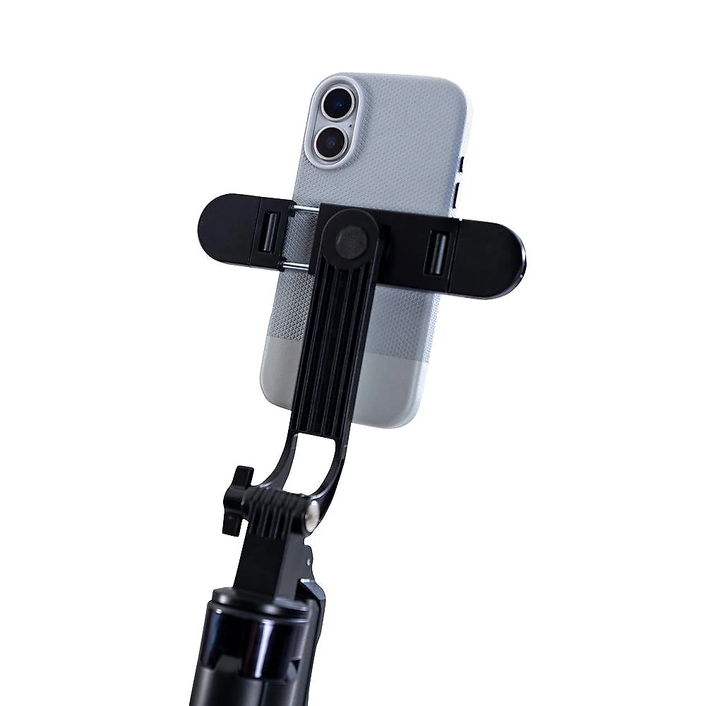 Tripé para Selfie Originais iPlace