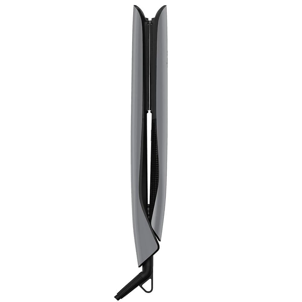 Prancha De Cabelo Wap Intense Pro 482°f Wp482 Bivolt