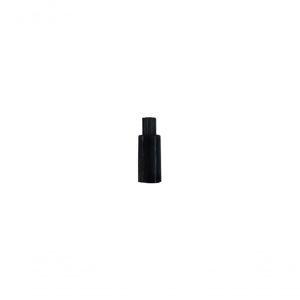 Eixo Prolongador Ar Condicionado LG S4NW12JARPA MFF60198908